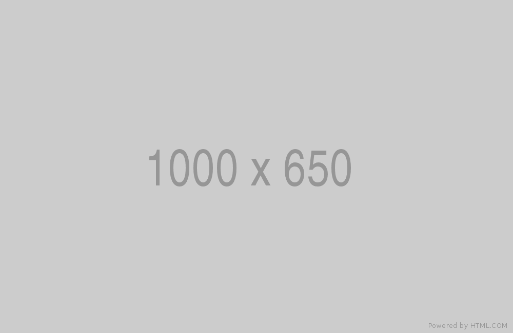 ローラ メルシエ 全30色の新作リップ「ルージュ エッセンシャル シルキー クリーム リップスティック」